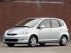 2008 Honda Fit thumbnail photo 70675