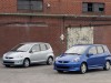 2008 Honda Fit thumbnail photo 70676