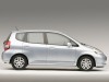 2008 Honda Fit thumbnail photo 70677