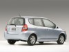 2008 Honda Fit thumbnail photo 70678