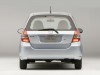 2008 Honda Fit thumbnail photo 70679