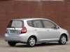 2008 Honda Fit thumbnail photo 70680