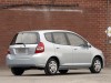 2008 Honda Fit thumbnail photo 70681