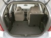 2008 Honda Fit thumbnail photo 70683