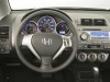 Honda Fit 2008