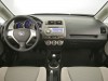 Honda Fit 2008