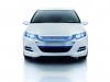 2008 Honda Insight Concept thumbnail photo 70644