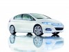 2008 Honda Insight Concept thumbnail photo 70646