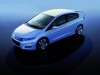 2008 Honda Insight Concept thumbnail photo 70647