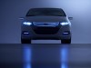 2008 Honda Insight Concept thumbnail photo 70649