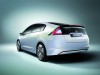 2008 Honda Insight Concept thumbnail photo 70651