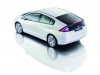 2008 Honda Insight Concept thumbnail photo 70653