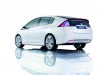 2008 Honda Insight Concept thumbnail photo 70654