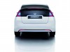 2008 Honda Insight Concept thumbnail photo 70655