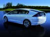 2008 Honda Insight Concept thumbnail photo 70656