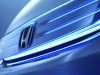 Honda Insight Concept 2008