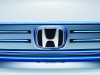Honda Insight Concept 2008