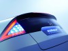 Honda Insight Concept 2008