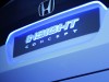 Honda Insight Concept 2008