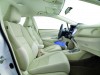 Honda Insight Concept 2008