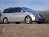 Honda Odyssey 2008