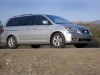 2008 Honda Odyssey thumbnail photo 70616