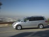 2008 Honda Odyssey thumbnail photo 70619