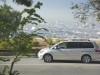 Honda Odyssey (2008)