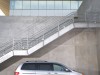 Honda Odyssey 2008