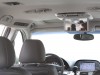 Honda Odyssey 2008
