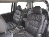 Honda Odyssey 2008