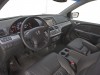 Honda Odyssey 2008