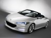 2008 Honda OSM Concept thumbnail photo 70639