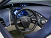 Honda OSM Concept 2008
