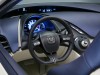 2008 Honda OSM Concept thumbnail photo 70642