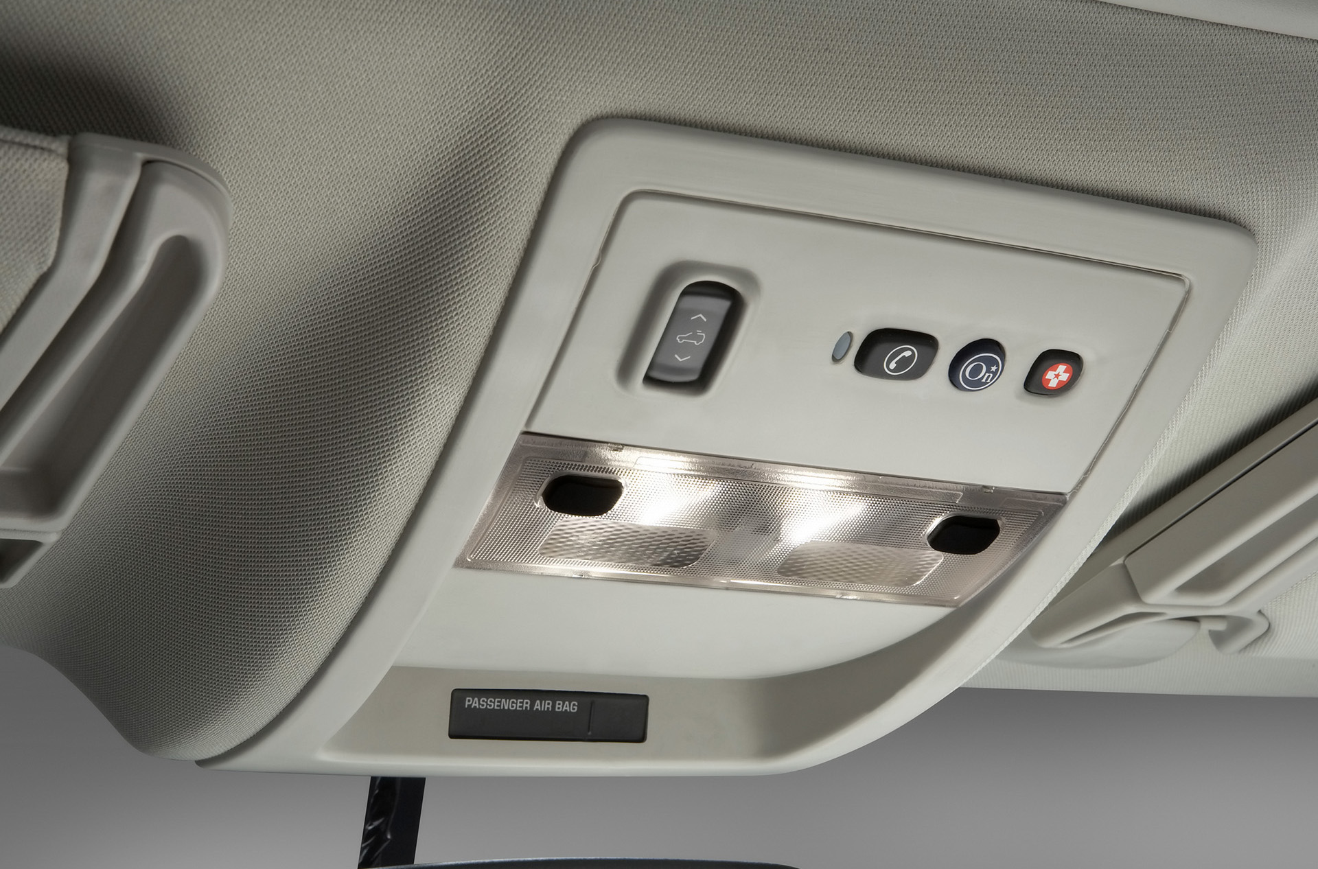 Hummer H2 photo #17