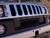 2008 Hummer H2 thumbnail photo 67008