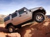 2008 Hummer H2 thumbnail photo 67009