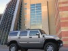 2008 Hummer H2 thumbnail photo 67011