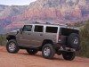 2008 Hummer H2 thumbnail photo 67012