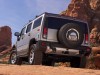 2008 Hummer H2 thumbnail photo 67013