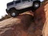 2008 Hummer H2 thumbnail photo 67014