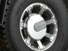 2008 Hummer H2 thumbnail photo 67015