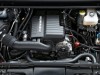 2008 Hummer H2 thumbnail photo 67018