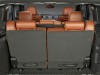 Hummer H2 2008