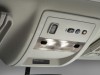 Hummer H2 2008