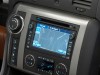 Hummer H2 2008