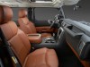 Hummer H2 2008