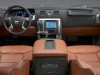 Hummer H2 2008