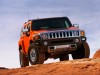 2008 Hummer H3 Alpha thumbnail photo 66991